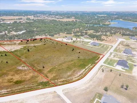 457 Danner Dr, Aledo, TX 76008 photo 12