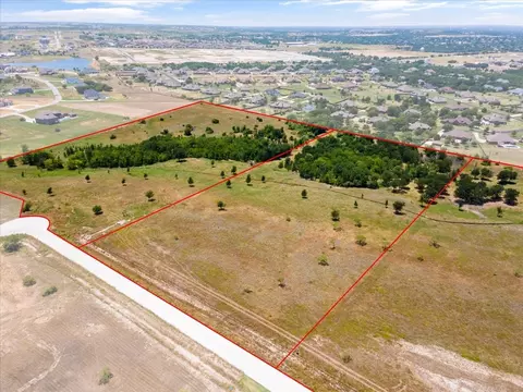 457 Danner Dr, Aledo, TX 76008 photo 6