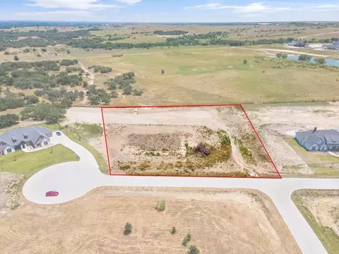 457 Danner Dr, Aledo, TX 76008 photo 16