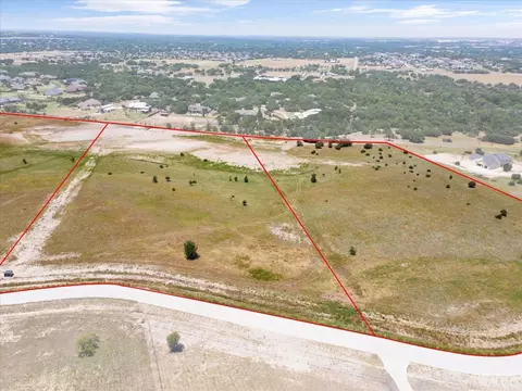 457 Danner Dr, Aledo, TX 76008 photo 11