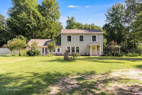 810 Deer Park Rd, Shreveport, LA 71107