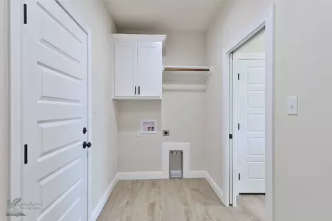 7508 Security Ln, Abilene, TX 79602 photo 30