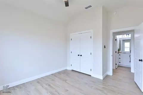 7508 Security Ln, Abilene, TX 79602 photo 26
