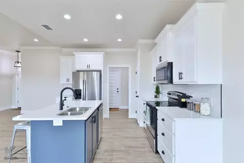 7508 Security Ln, Abilene, TX 79602 photo 8