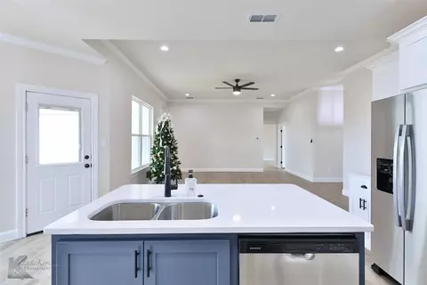 7508 Security Ln, Abilene, TX 79602 photo 10