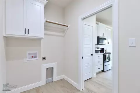 7508 Security Ln, Abilene, TX 79602 photo 36