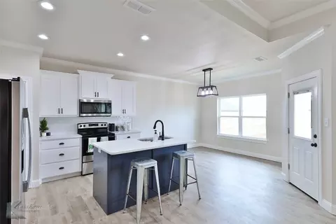 7508 Security Ln, Abilene, TX 79602 photo 6