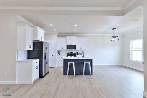 7508 Security Ln, Abilene, TX 79602 photo 5