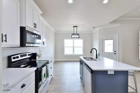 7508 Security Ln, Abilene, TX 79602 photo 11