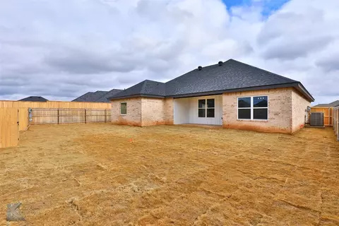 7508 Security Ln, Abilene, TX 79602 photo 35