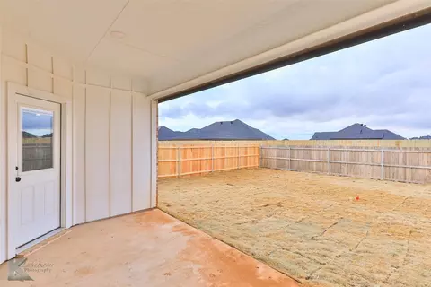 7508 Security Ln, Abilene, TX 79602 photo 33