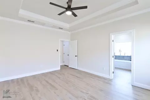 7508 Security Ln, Abilene, TX 79602 photo 14