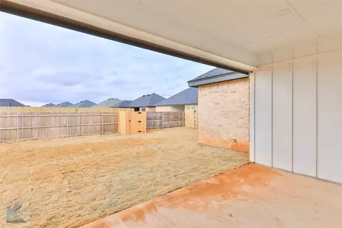 7508 Security Ln, Abilene, TX 79602 photo 32