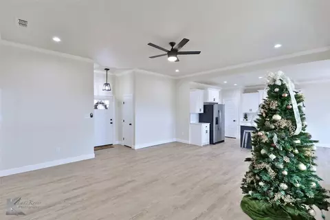 7508 Security Ln, Abilene, TX 79602 photo 3