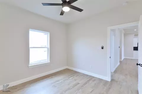 7508 Security Ln, Abilene, TX 79602 photo 23