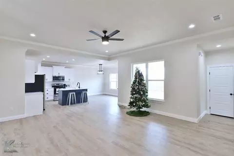 7508 Security Ln, Abilene, TX 79602 photo 4