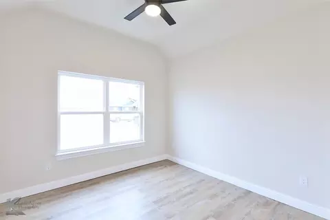 7508 Security Ln, Abilene, TX 79602 photo 24
