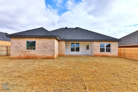 7508 Security Ln, Abilene, TX 79602 photo 34