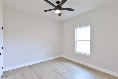 7508 Security Ln, Abilene, TX 79602 photo 22