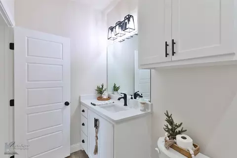 7508 Security Ln, Abilene, TX 79602 photo 29