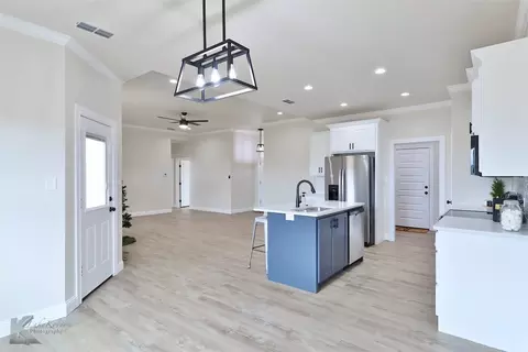 7508 Security Ln, Abilene, TX 79602 photo 9