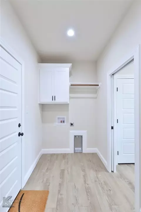 7508 Security Ln, Abilene, TX 79602 photo 31