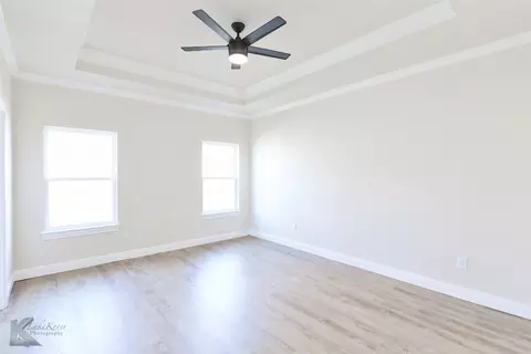 7508 Security Ln, Abilene, TX 79602 photo 15