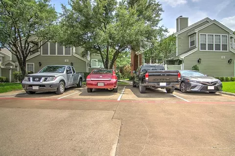 6220 Bentwood Trl #404, Dallas, TX 75252