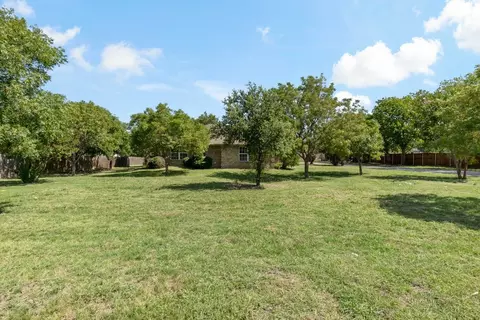 8721 County Road 452, Princeton, TX 75407