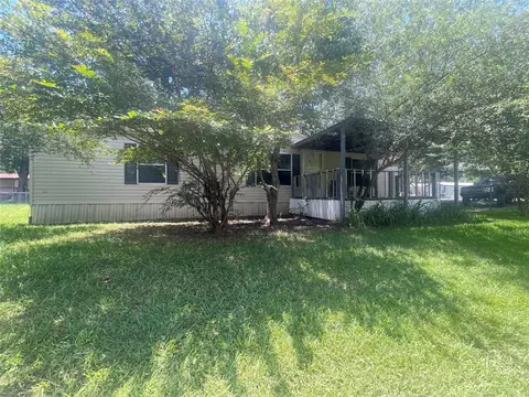 301 Bayou Loop, Bossier City, LA 71112