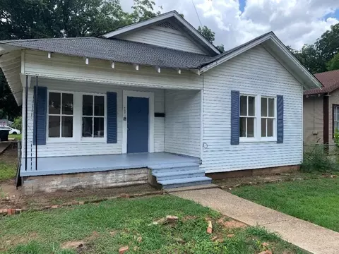 428 Wyche St, Bossier City, LA 71111