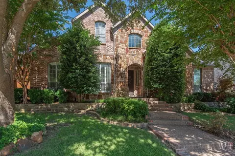 6331 Kiest Forest Dr, Frisco, TX 75035