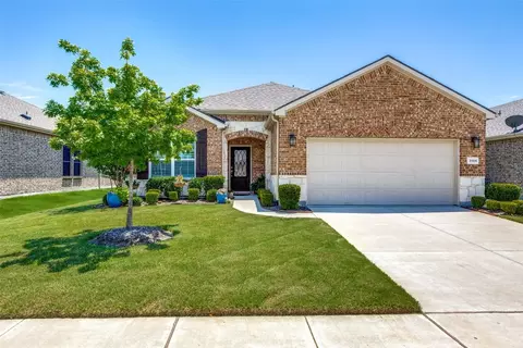 1965 Harbor Pointe Dr, Frisco, TX 75036