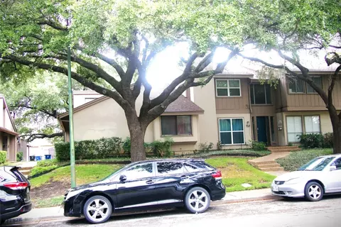 11828 Leisure Dr, Dallas, TX 75243