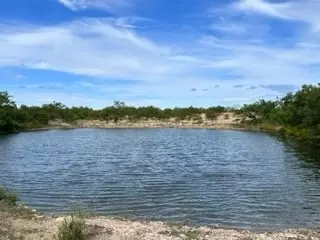 4772 E 67th Hwy, Ballinger, TX 76821