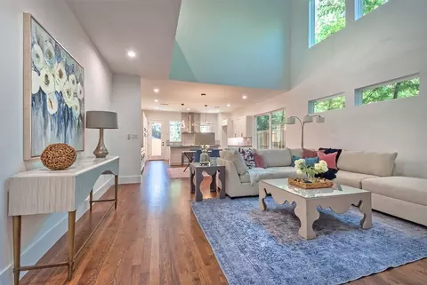 6112 Victor St, Dallas, TX 75214