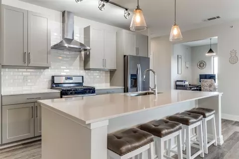 5710 Mccommas Blvd #302, Dallas, TX 75206