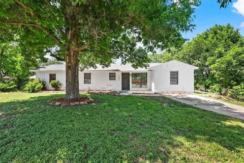 6301 Shadydell Dr, Fort Worth, TX 76135