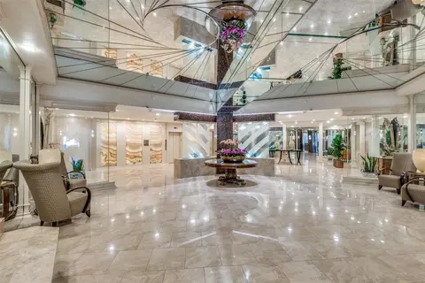 5200 Keller Springs Rd #135, Dallas, TX 75248