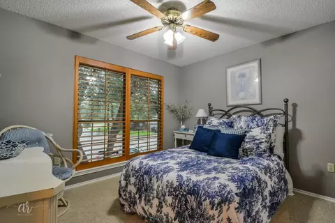 30 Cherry Hls E, Abilene, TX 79606 photo 14