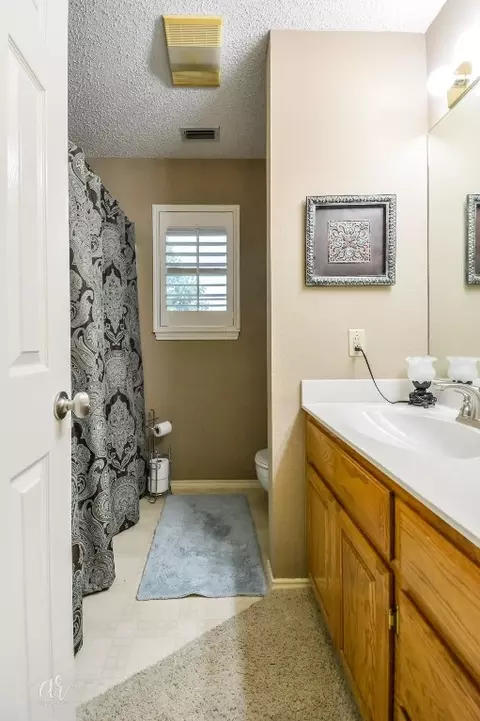 30 Cherry Hls E, Abilene, TX 79606 photo 16