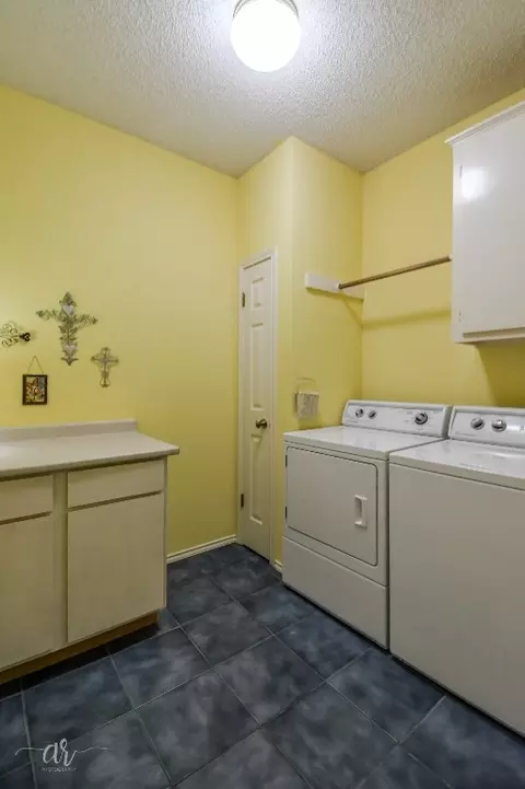 30 Cherry Hls E, Abilene, TX 79606 photo 10