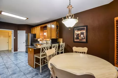 30 Cherry Hls E, Abilene, TX 79606 photo 7
