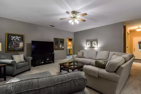 30 Cherry Hls E, Abilene, TX 79606 photo 2