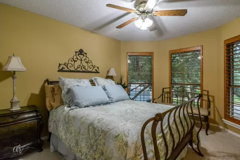 30 Cherry Hls E, Abilene, TX 79606 photo 15