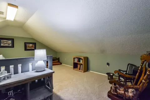 30 Cherry Hls E, Abilene, TX 79606 photo 13