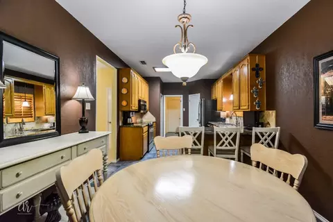 30 Cherry Hls E, Abilene, TX 79606 photo 6