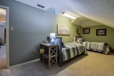 30 Cherry Hls E, Abilene, TX 79606 photo 12