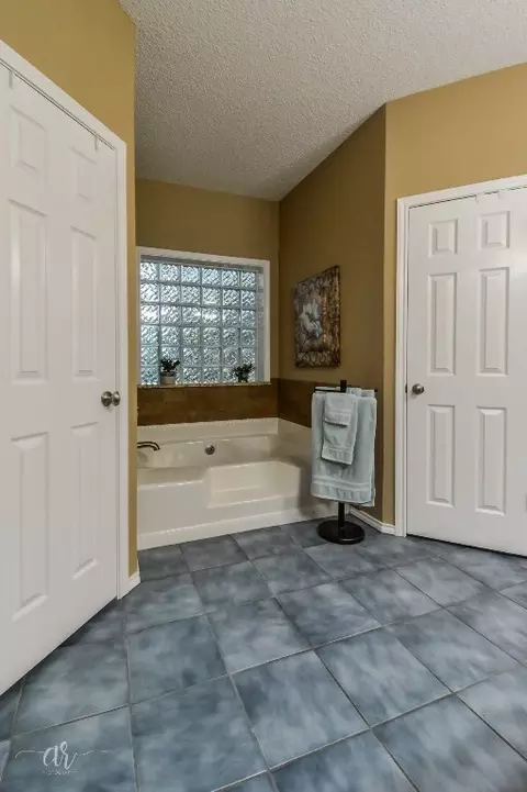 30 Cherry Hls E, Abilene, TX 79606 photo 9