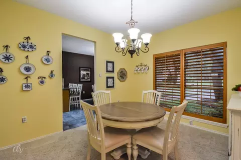 30 Cherry Hls E, Abilene, TX 79606 photo 5